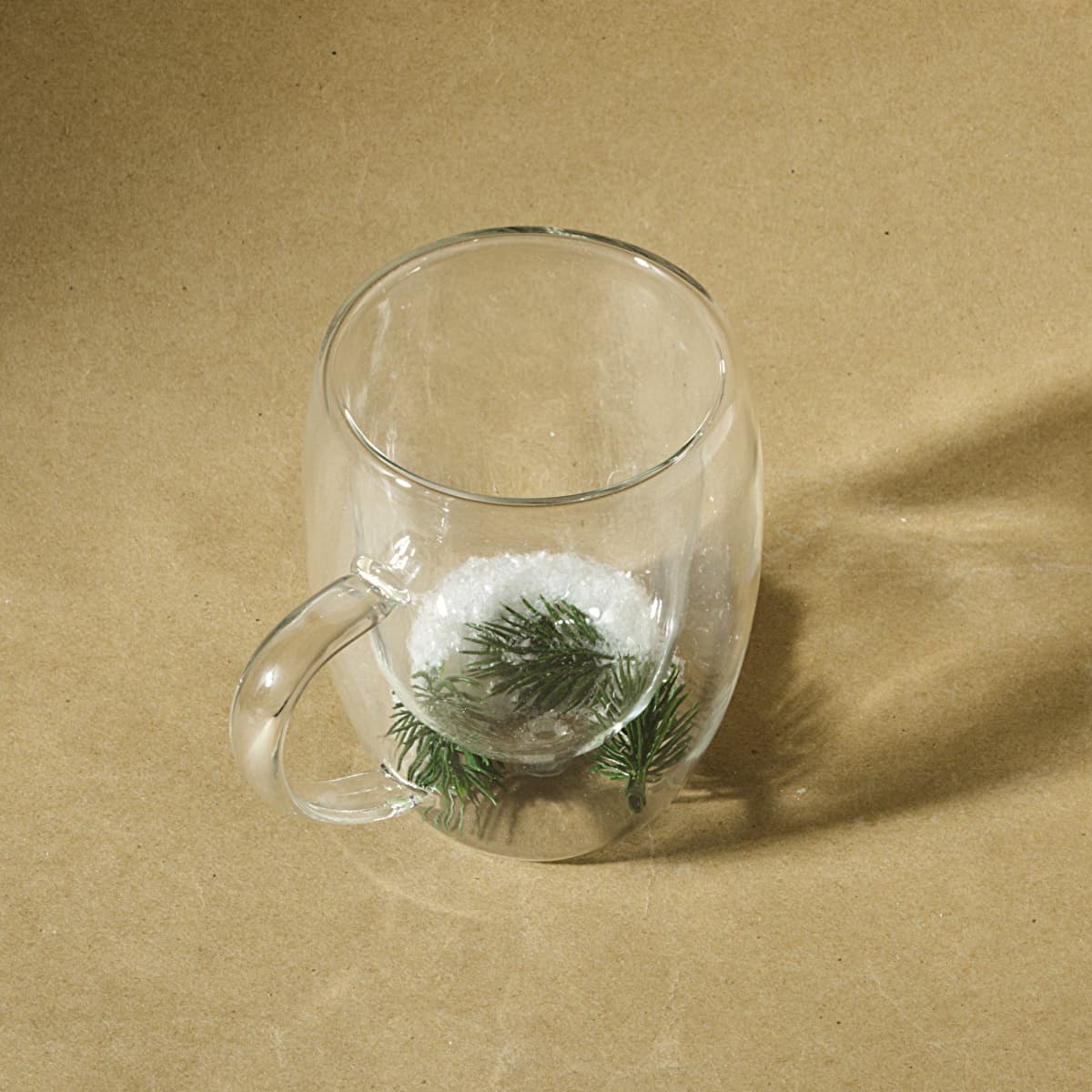 متعدد الألوان image 2