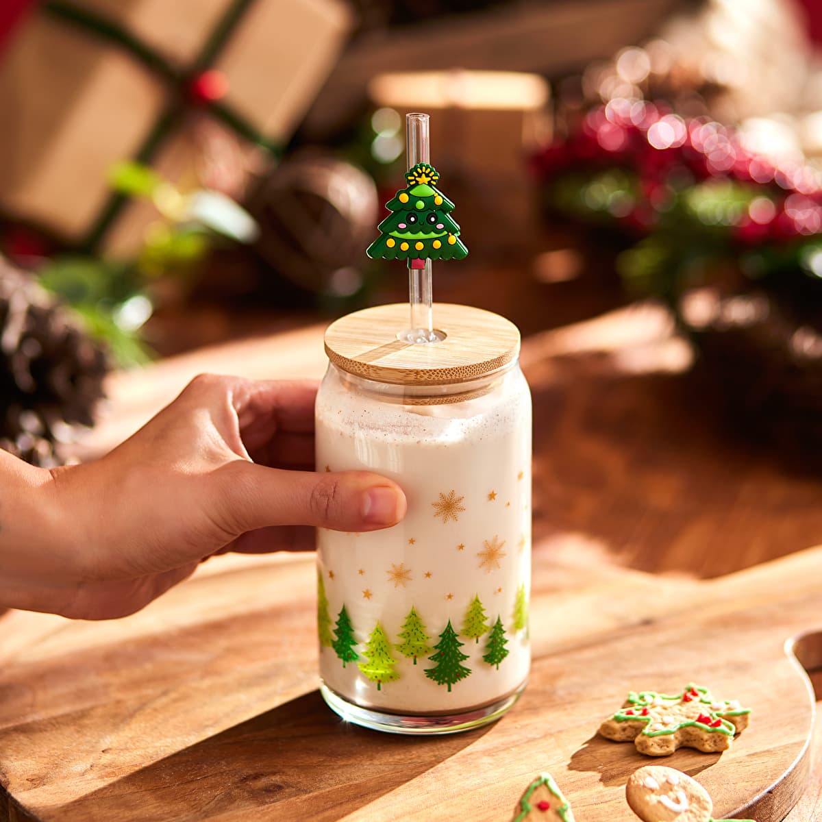 متعدد الألوان image 2