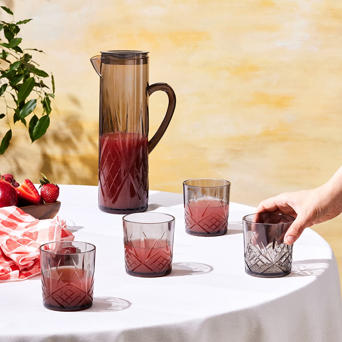 أنتراسايت image 5