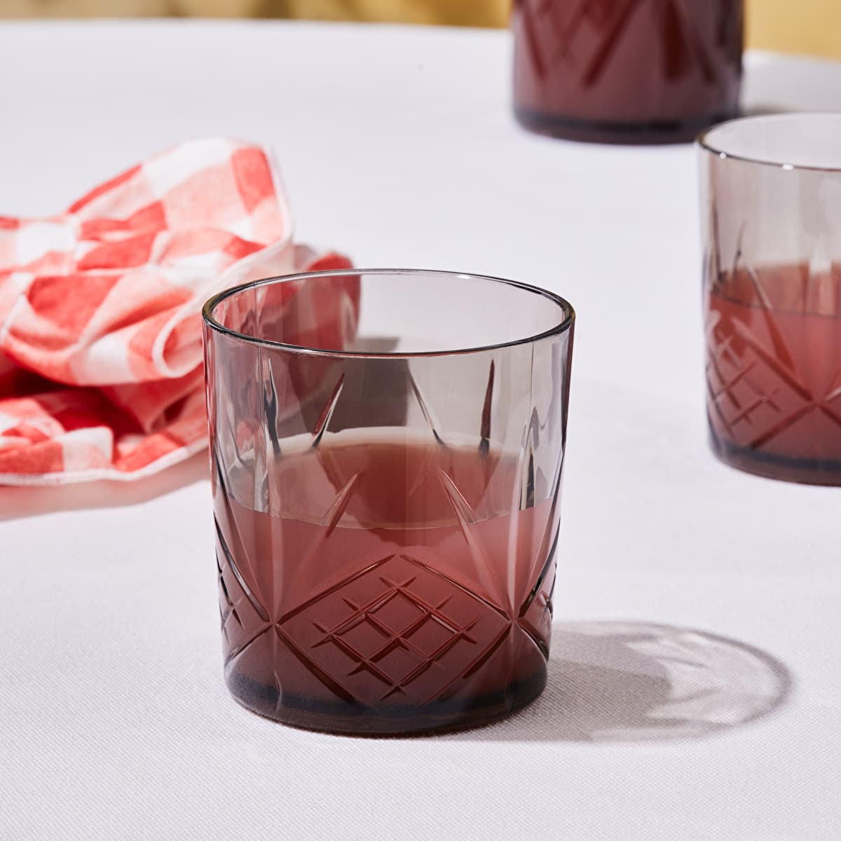 أنتراسايت image 2