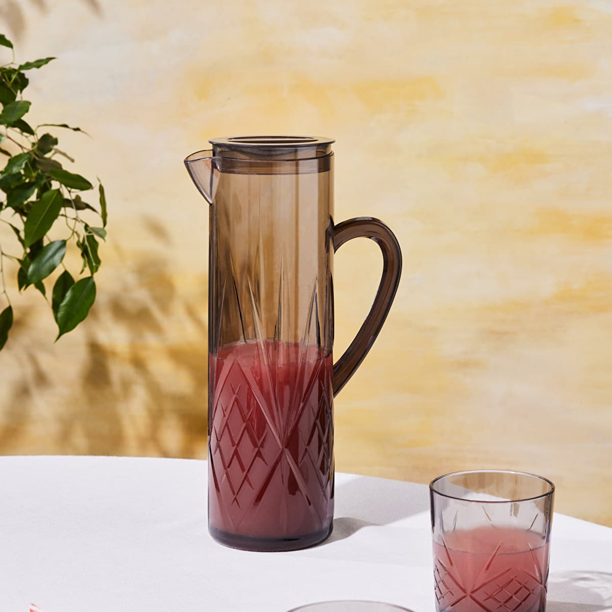 أنتراسايت image 4