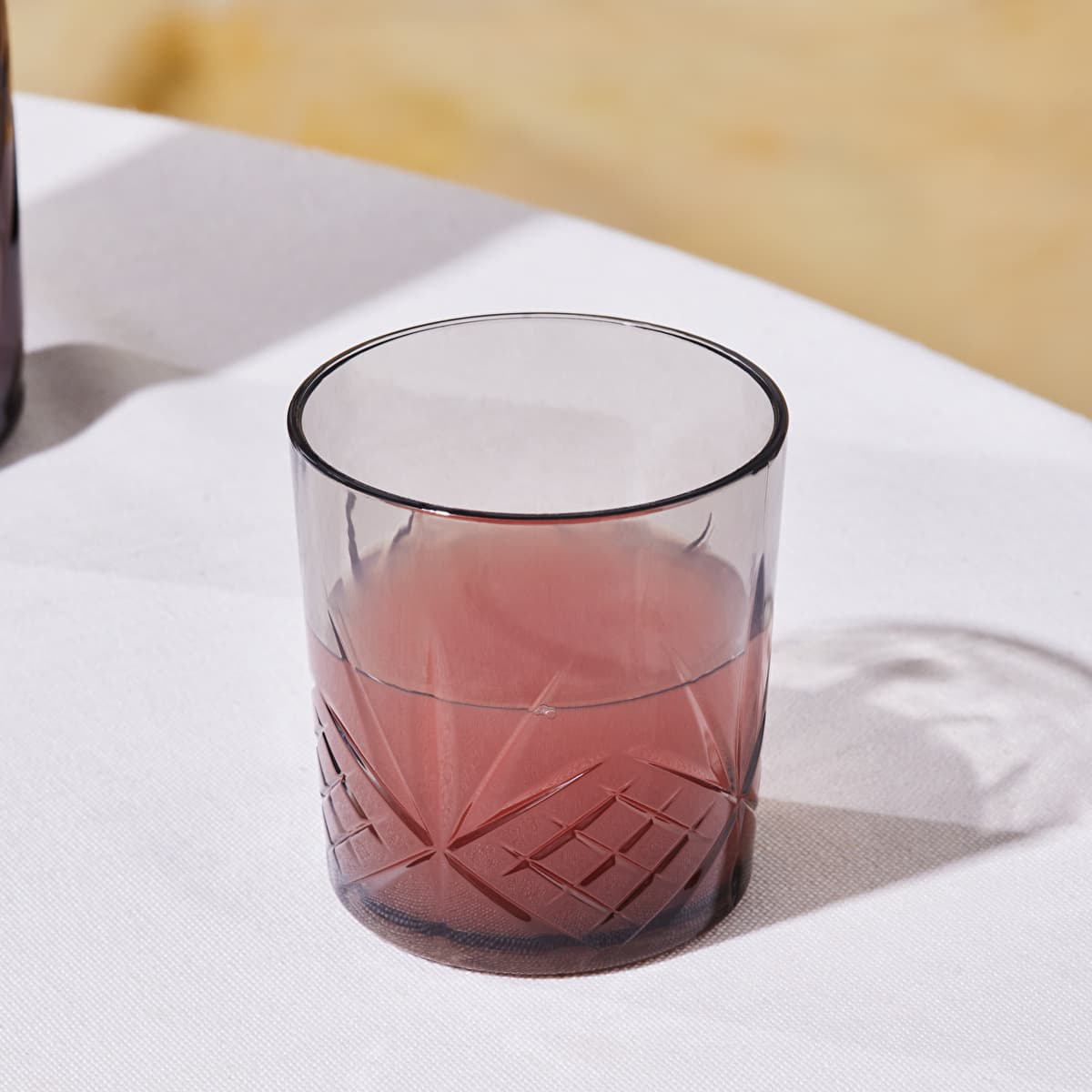 أنتراسايت image 3