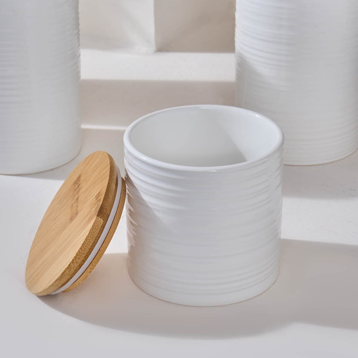 رمادي فحمي image 5