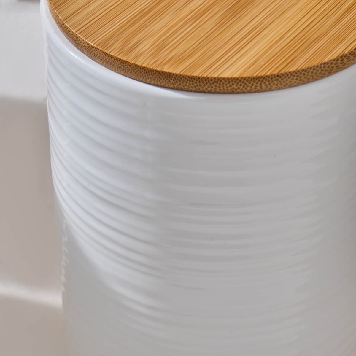 رمادي فحمي image 4