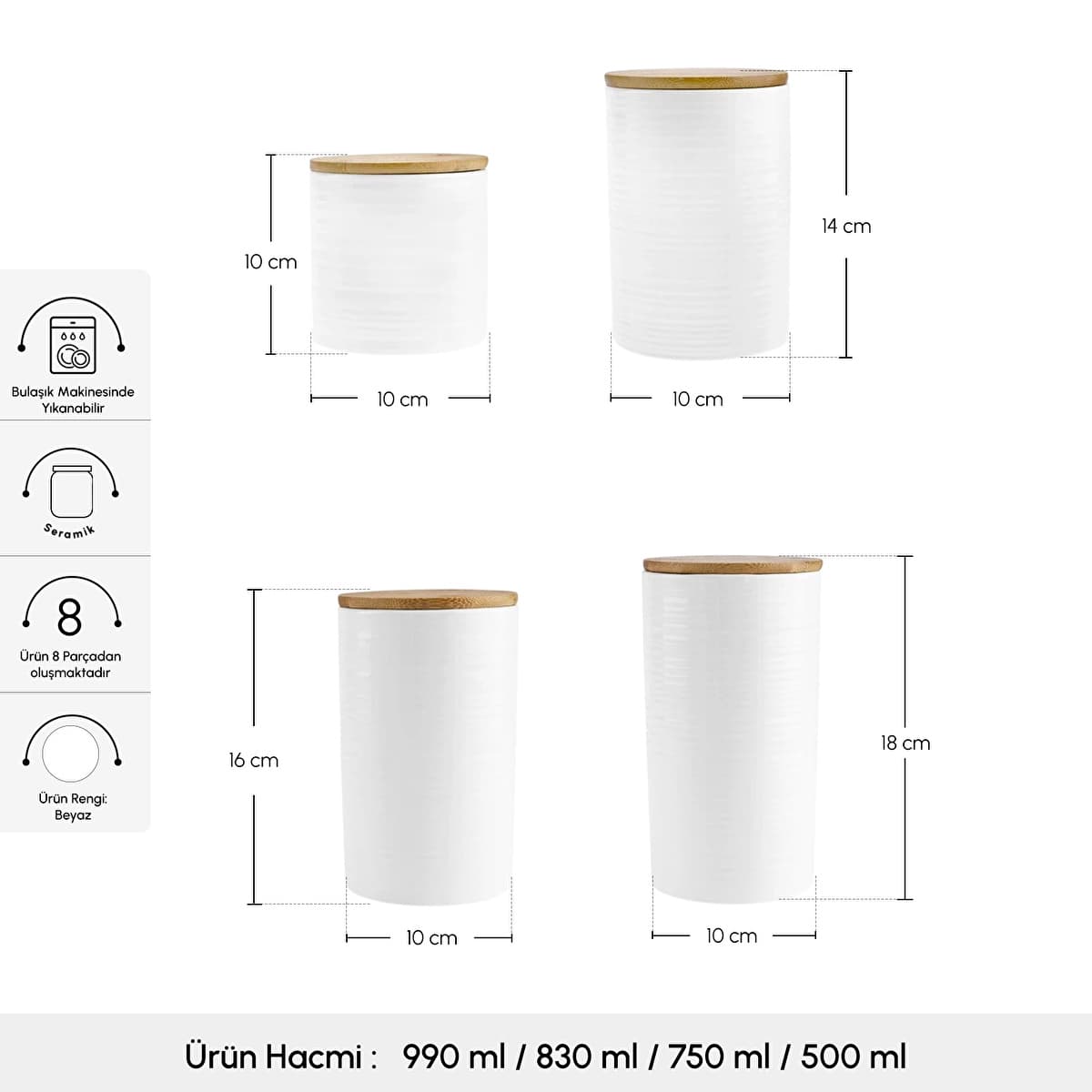 رمادي فحمي image 2