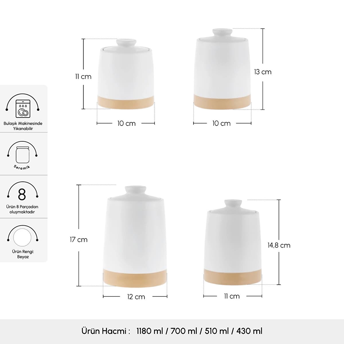 أنثراسيت (فحمي داكن) image 2