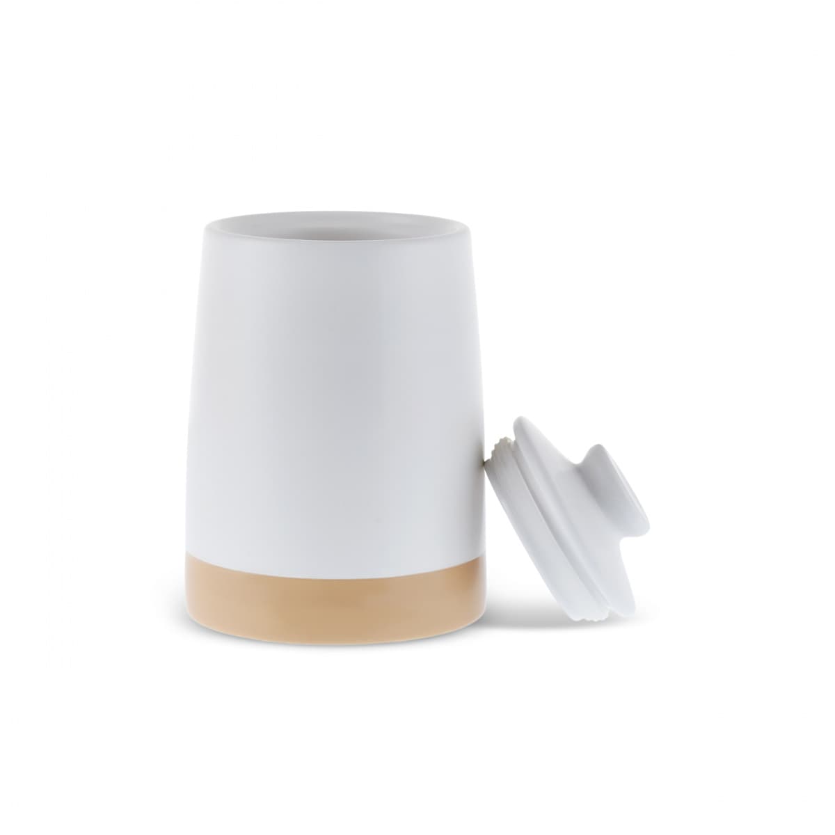 أنثراسيت (فحمي داكن) image 5