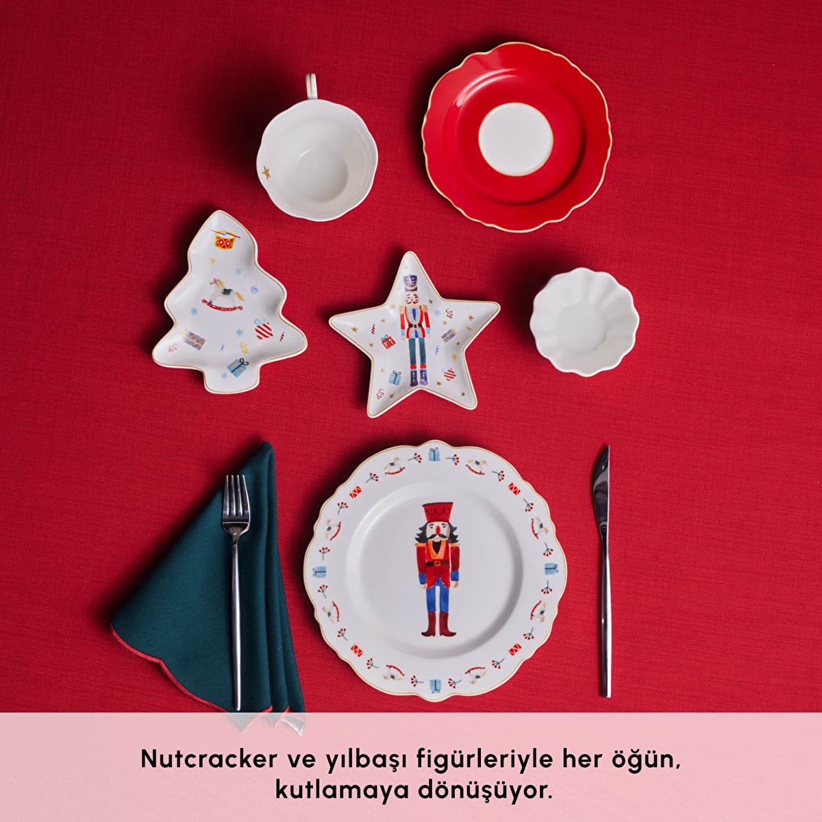 متعدد الألوان image 4