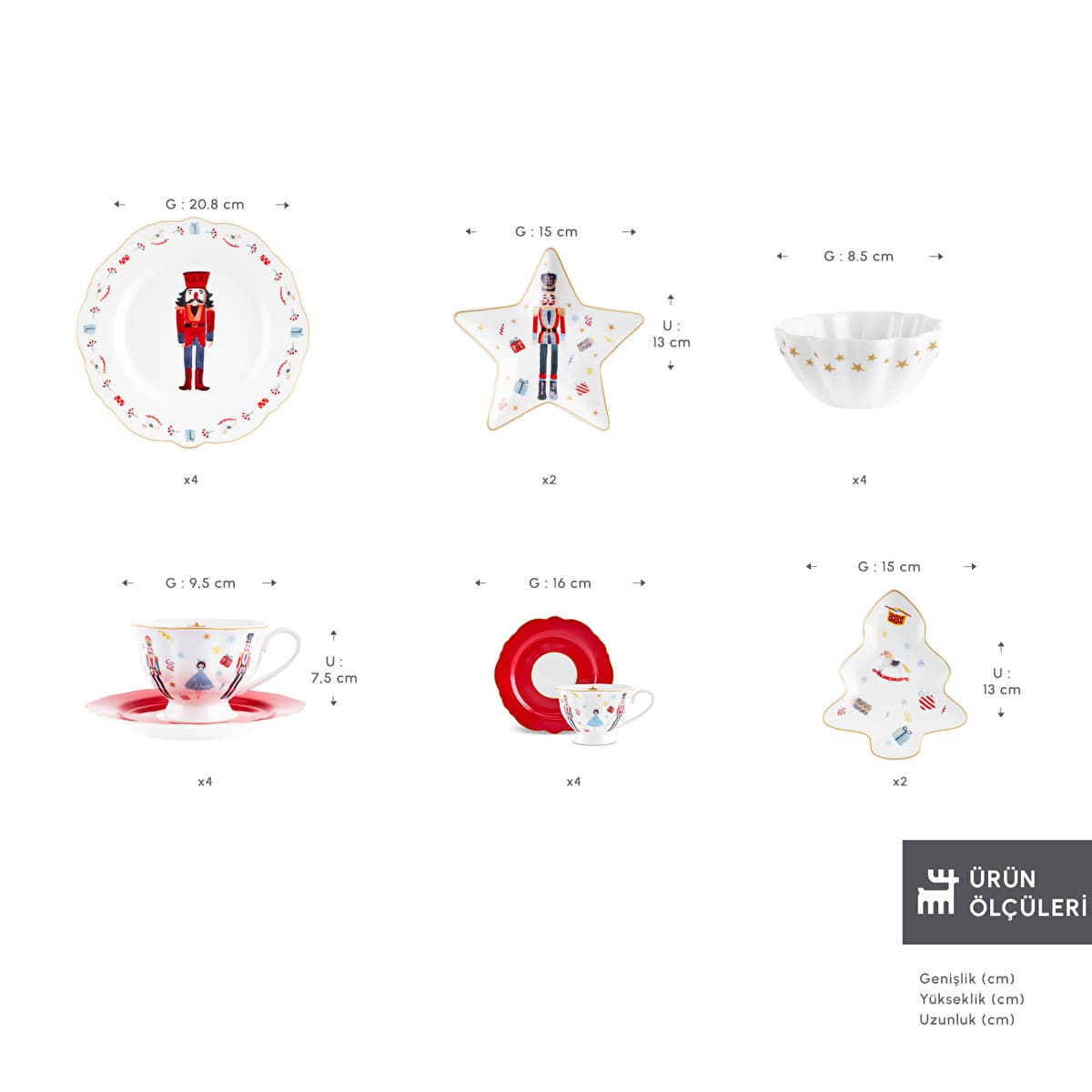 متعدد الألوان image 2