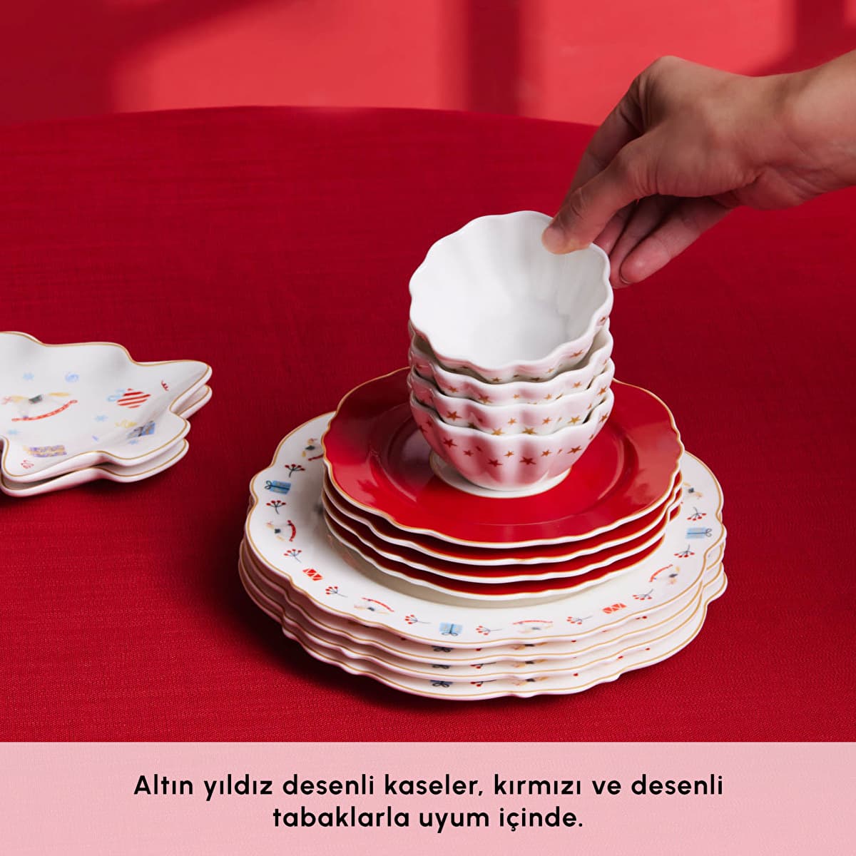 متعدد الألوان image 5