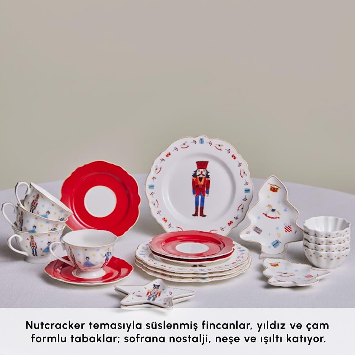 متعدد الألوان image 3