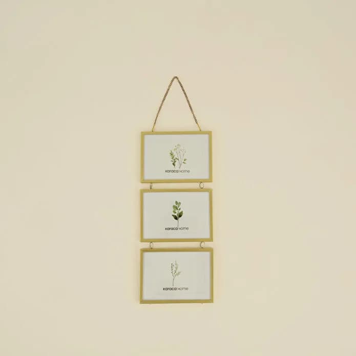 ذهبي image 2