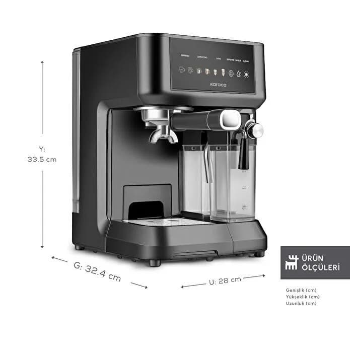 Matte Black image 8
