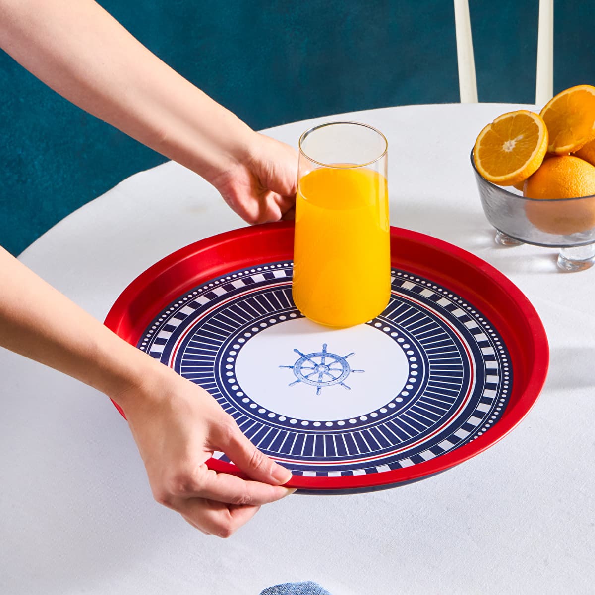 متعدد الألوان image 2