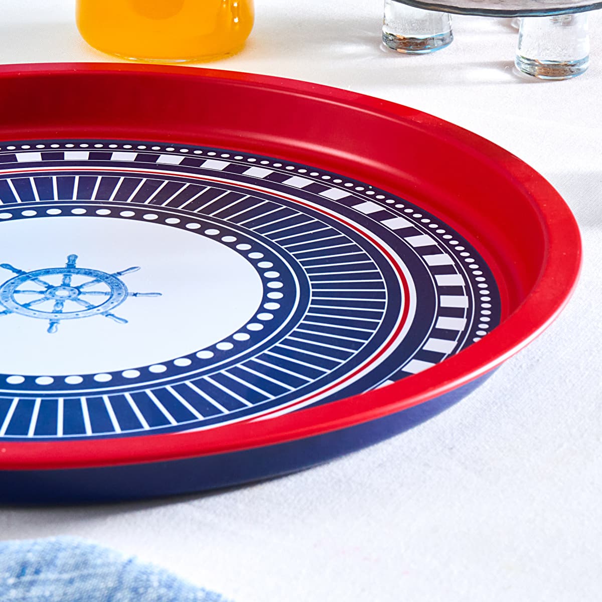 متعدد الألوان image 4