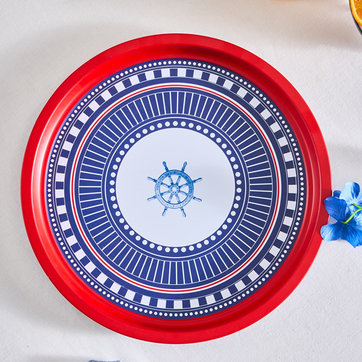 متعدد الألوان image 3