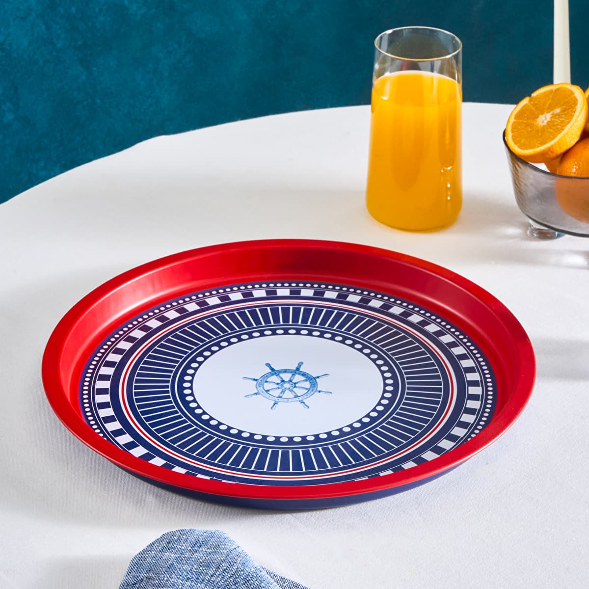 متعدد الألوان image 1