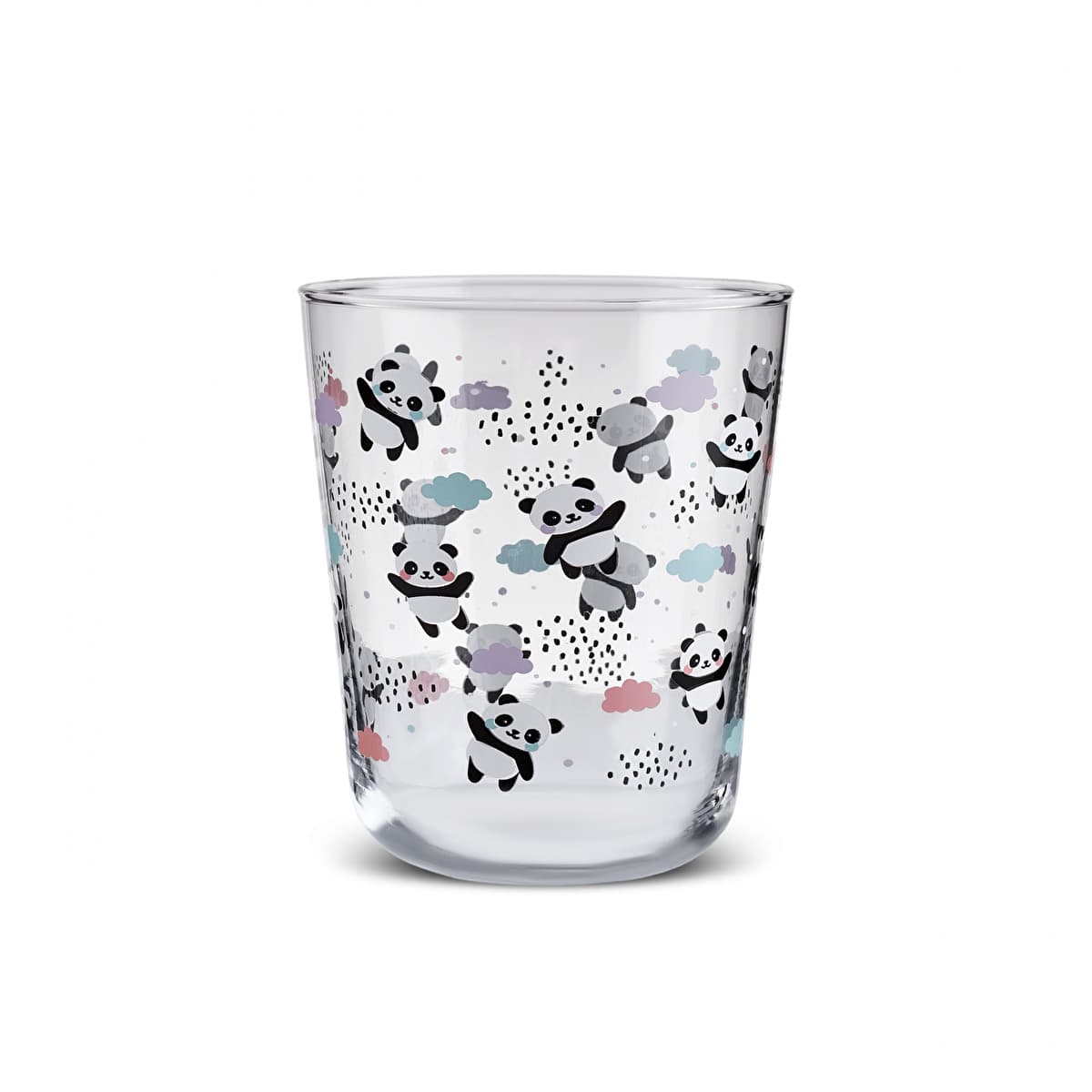 متعدد الألوان image 1