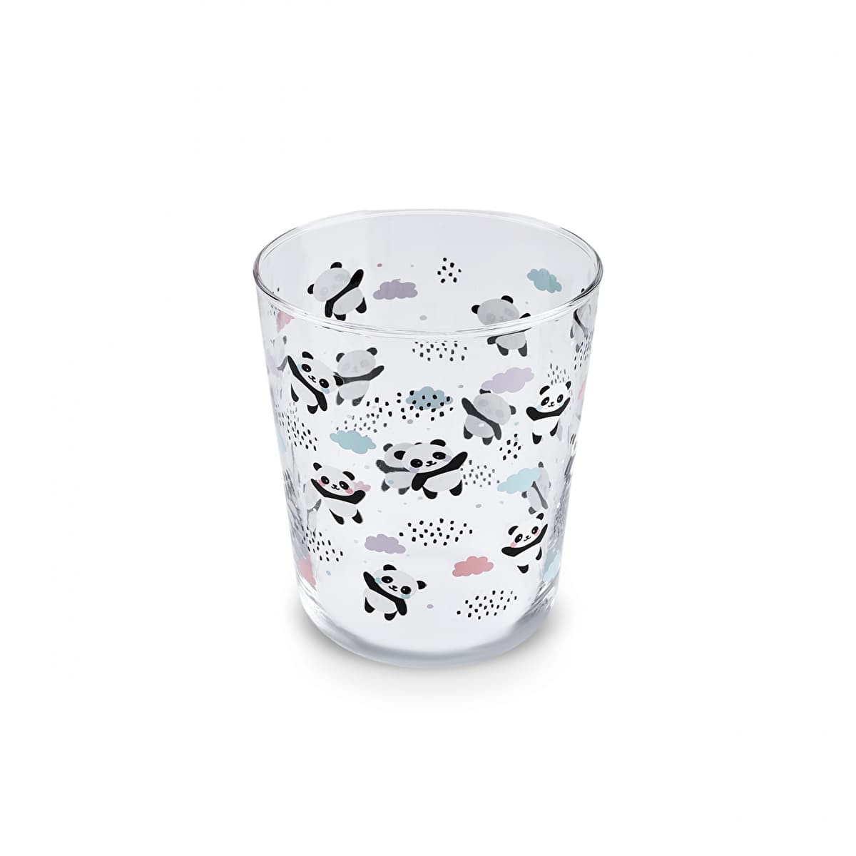 متعدد الألوان image 2