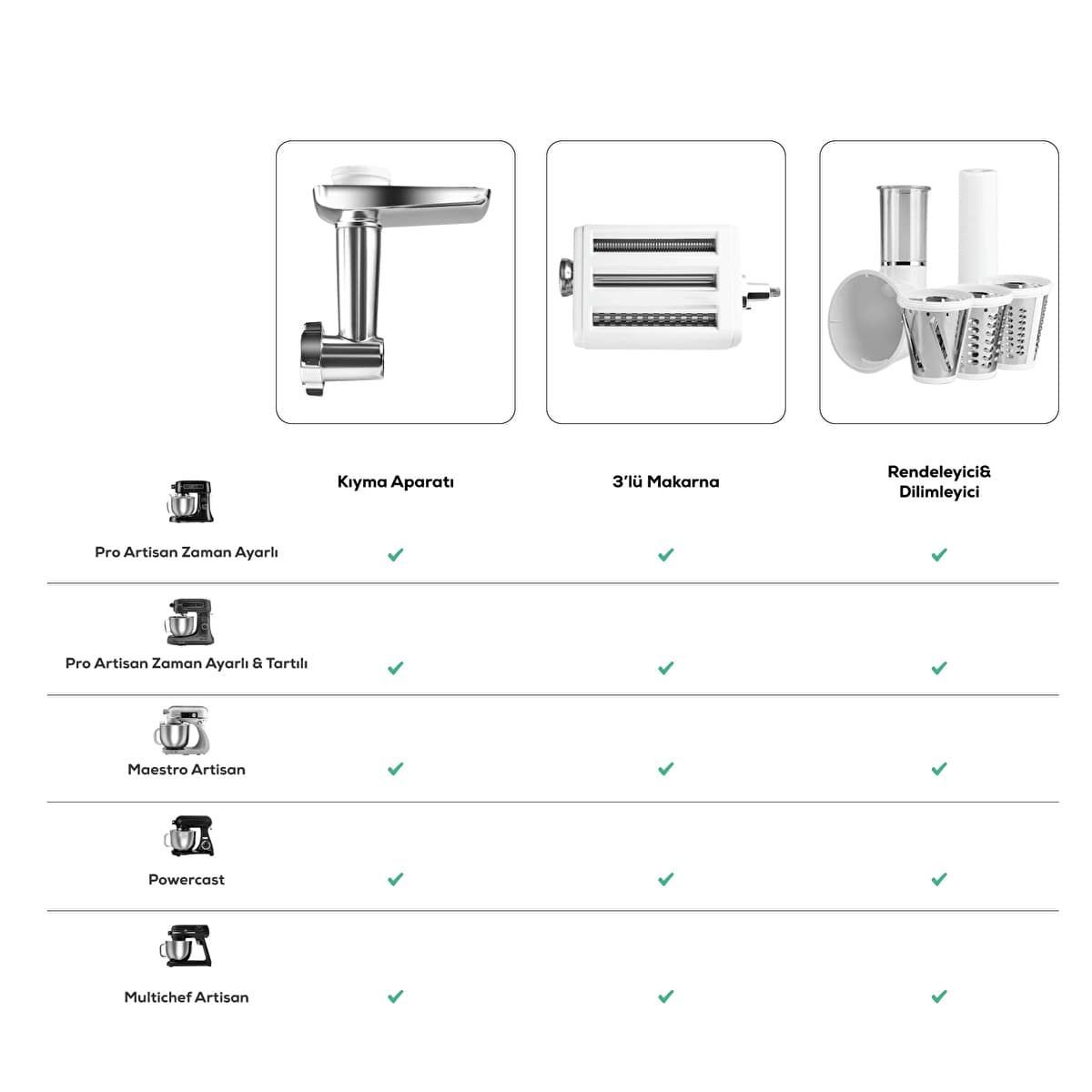 إينوكس image 5