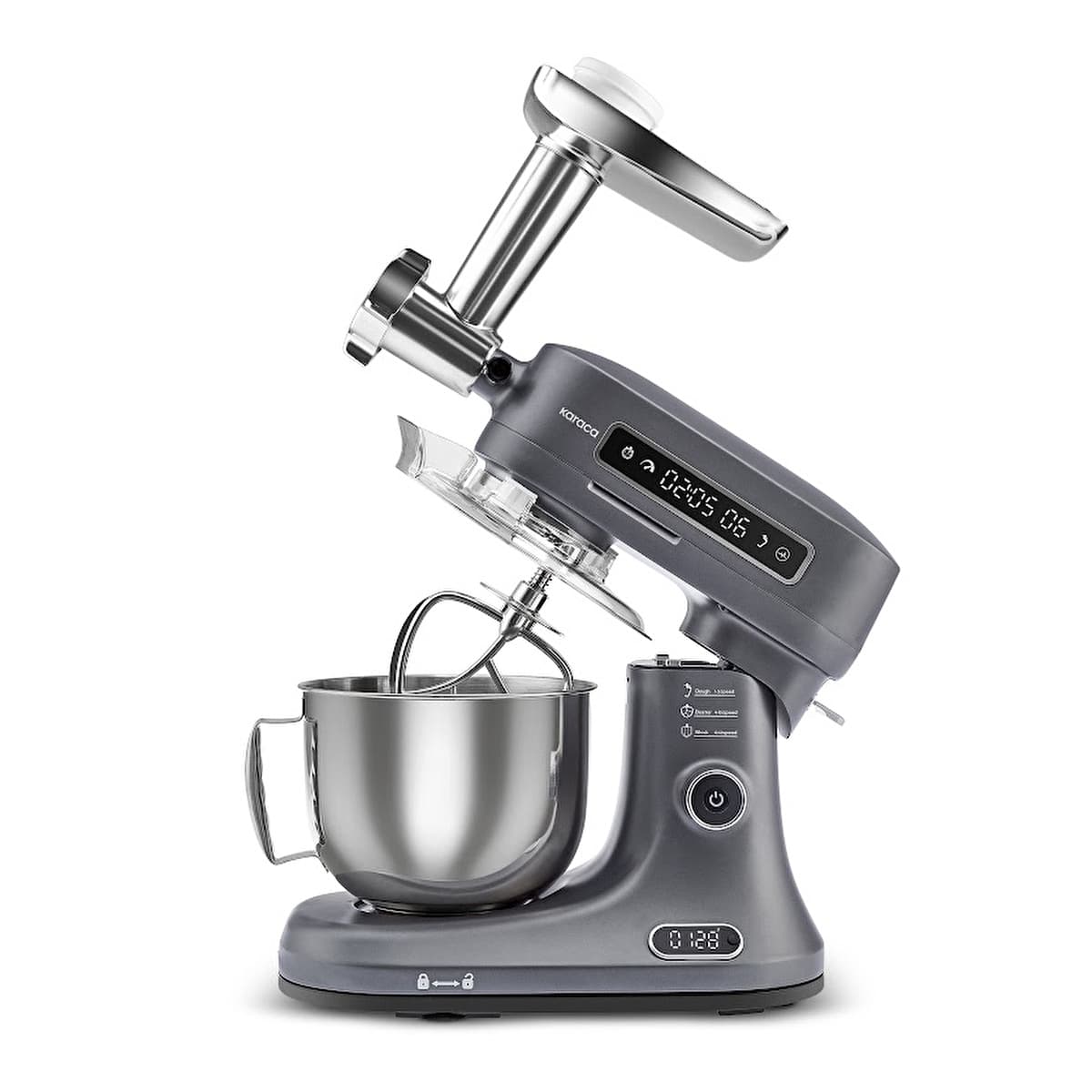 إينوكس image 3