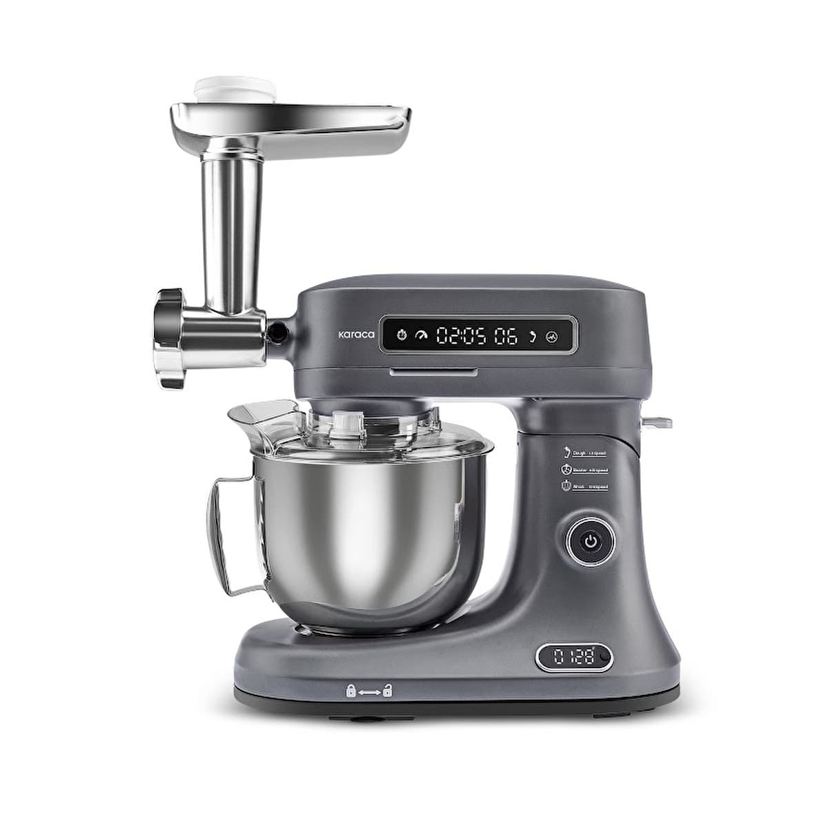 إينوكس image 2