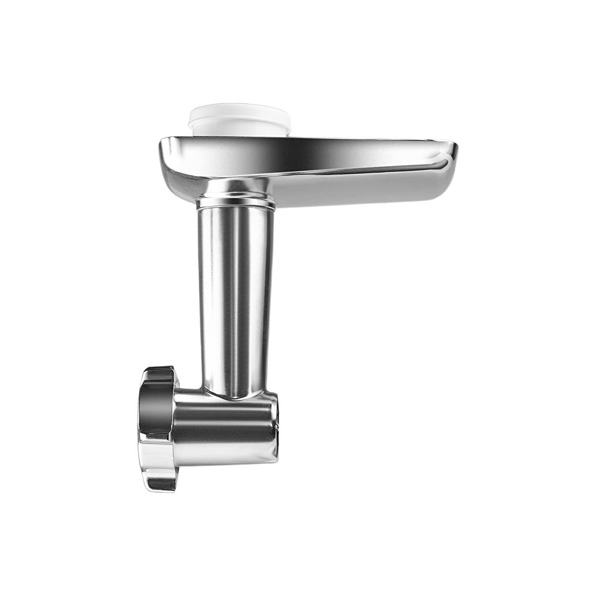 كاراجا برو أرتيزان أداة تحضير اللحم المفروم والسجق والكبة