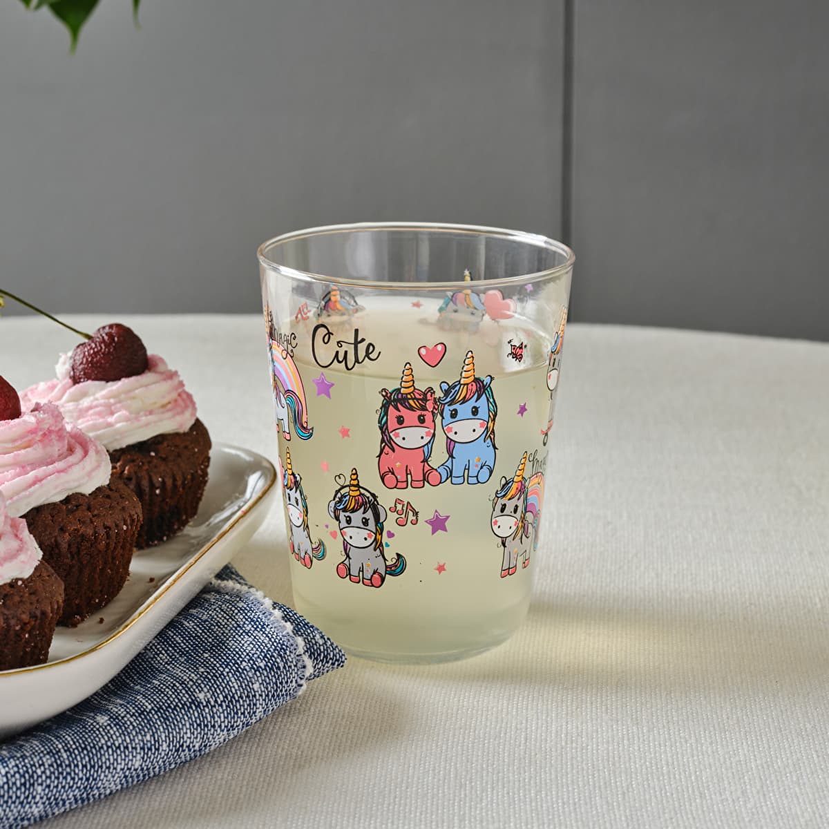 متعدد الألوان image 1