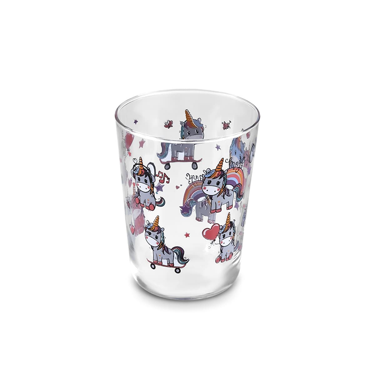 متعدد الألوان image 5