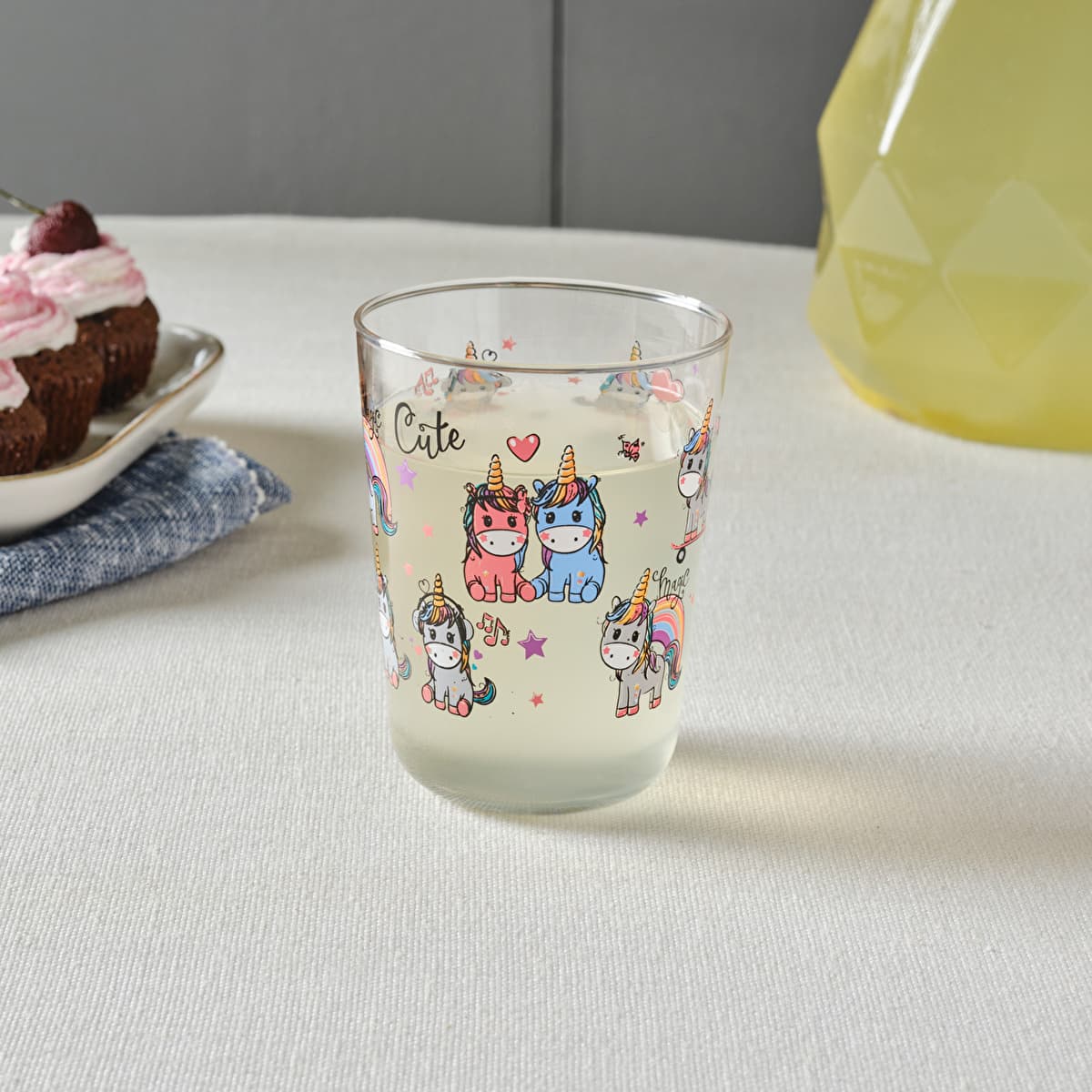 متعدد الألوان image 2