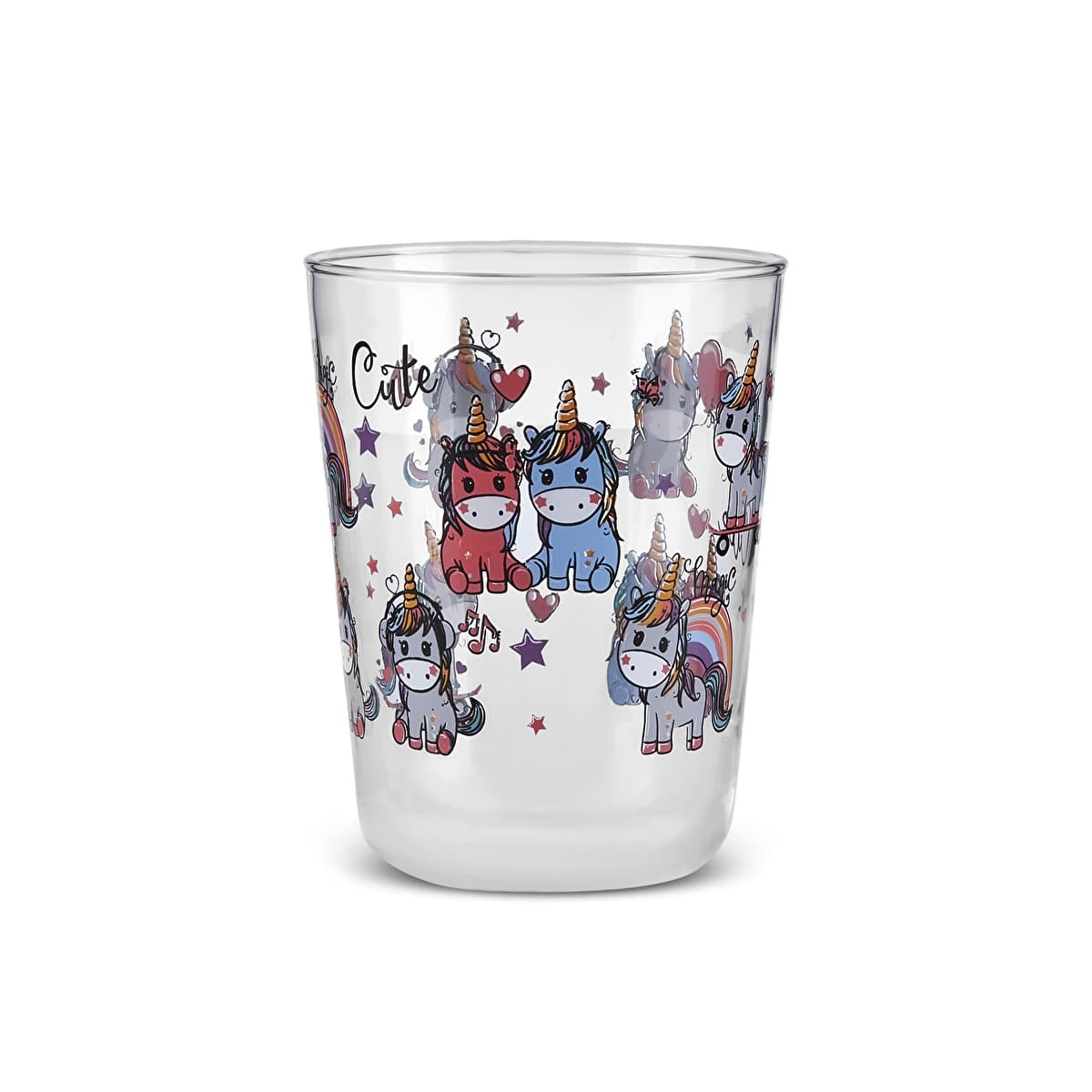 متعدد الألوان image 4