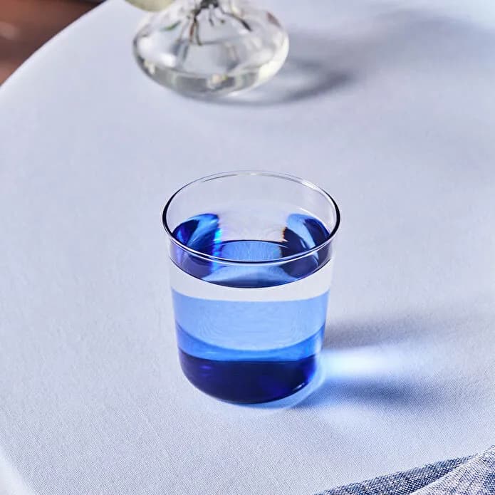 Blue image 3