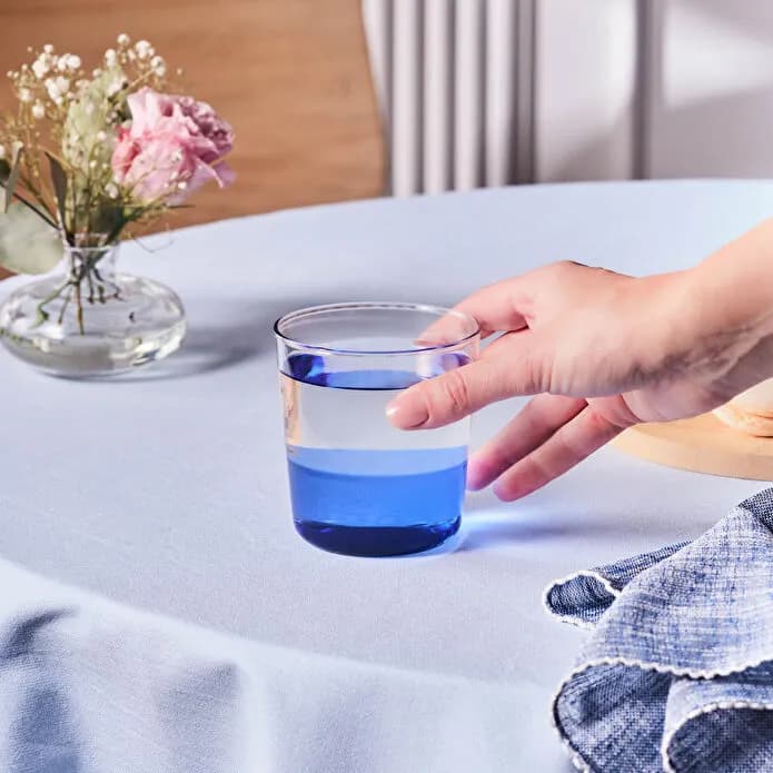 Blue image 4