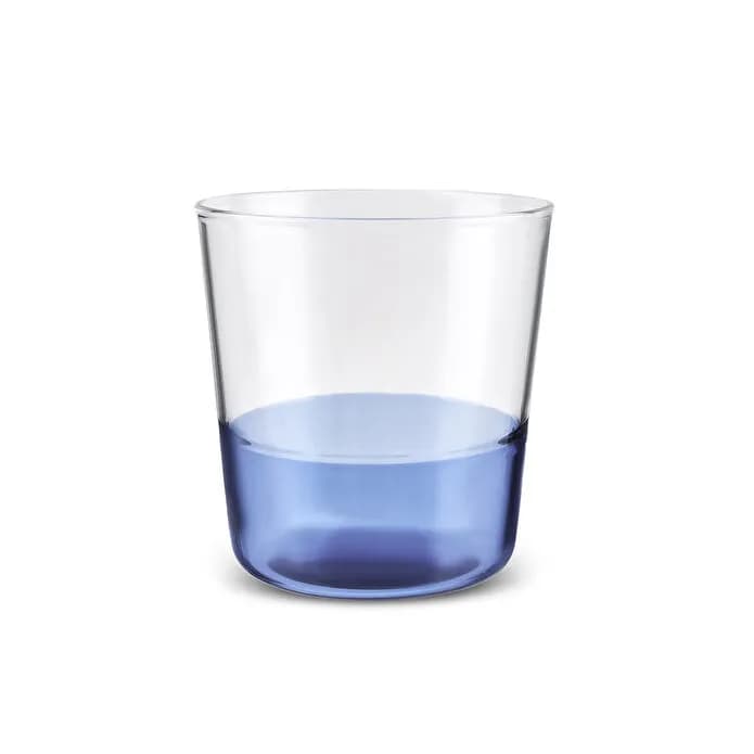 Blue image 6
