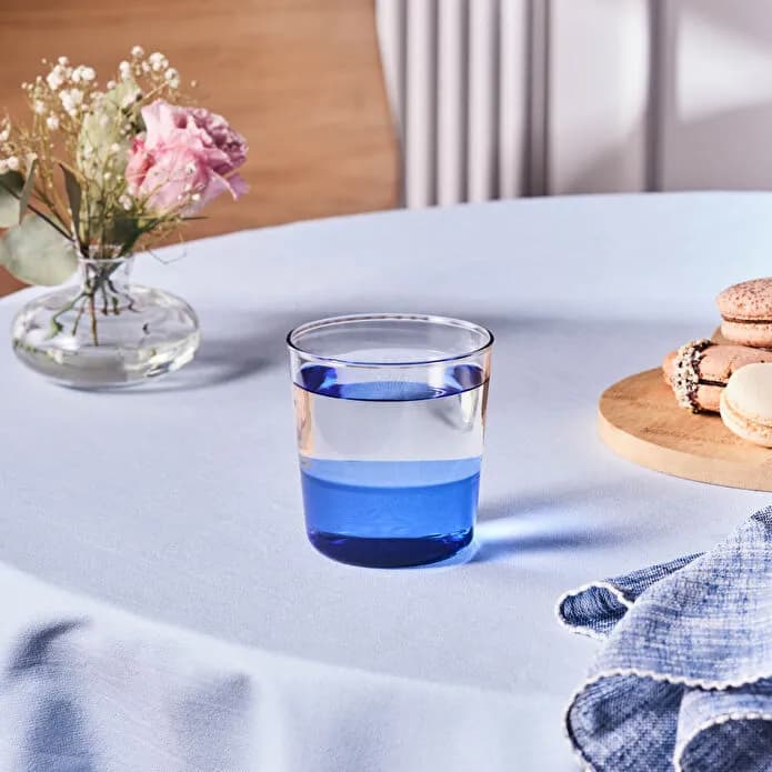 Blue image 5