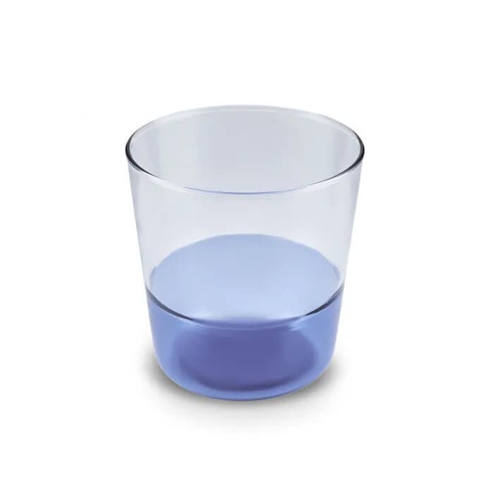 Blue image 7
