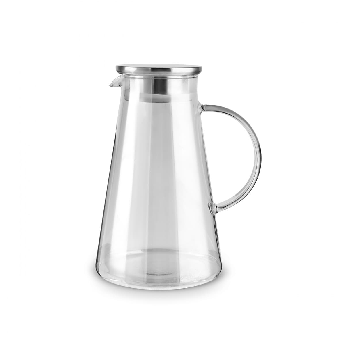 أنتراسايت image 5