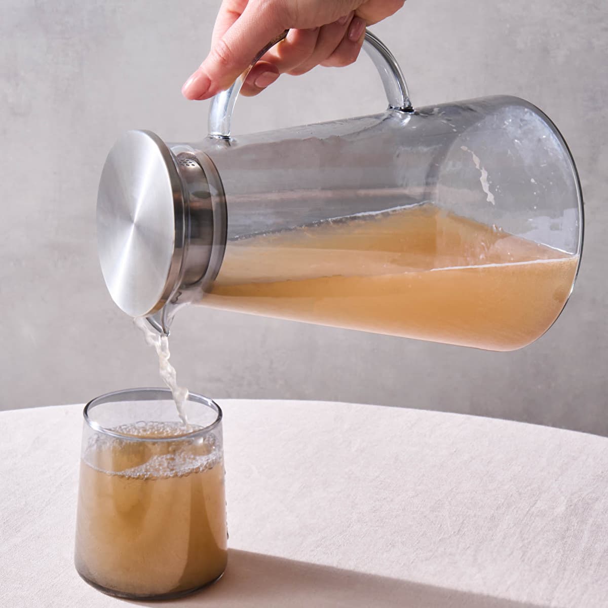 أنتراسايت image 2