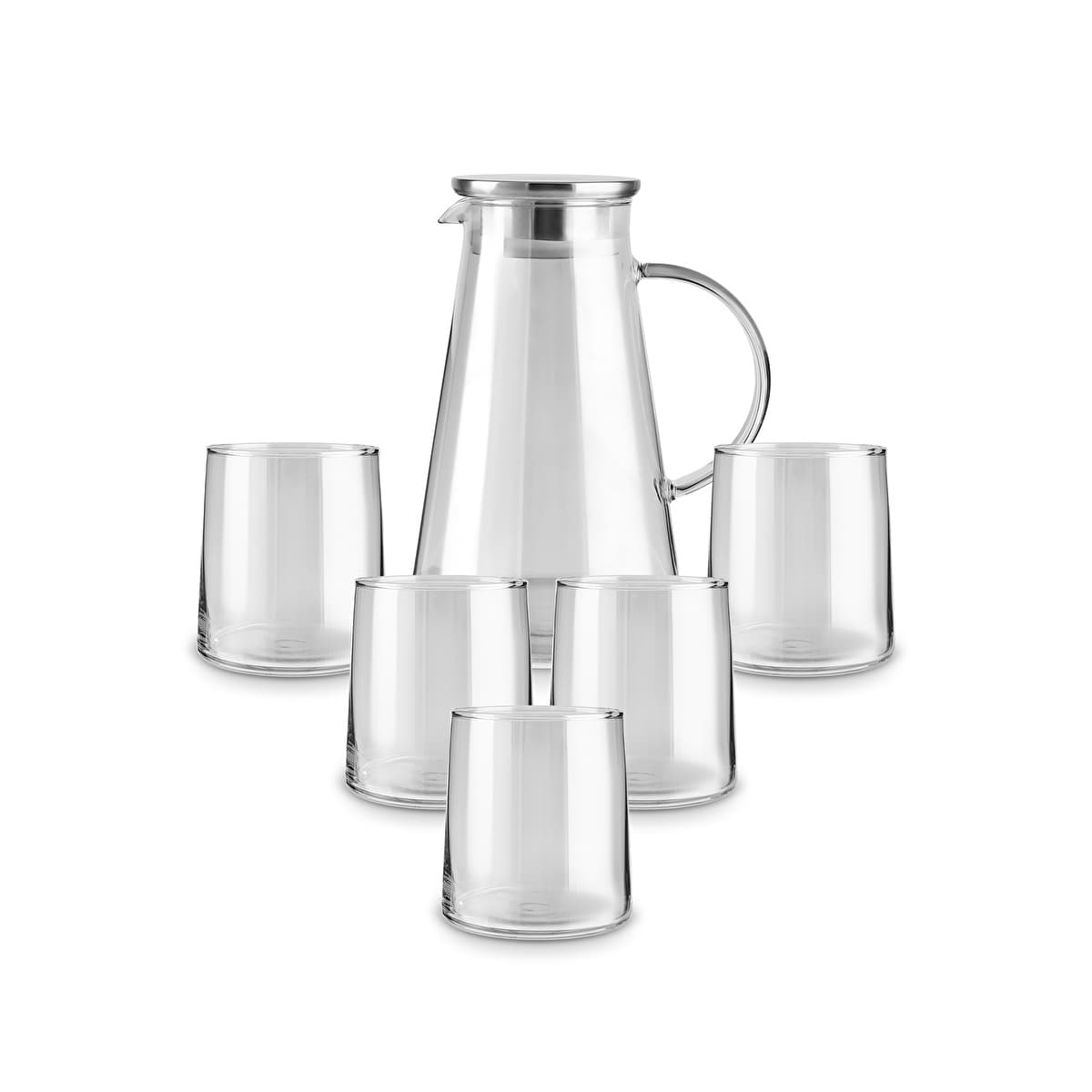 أنتراسايت image 4