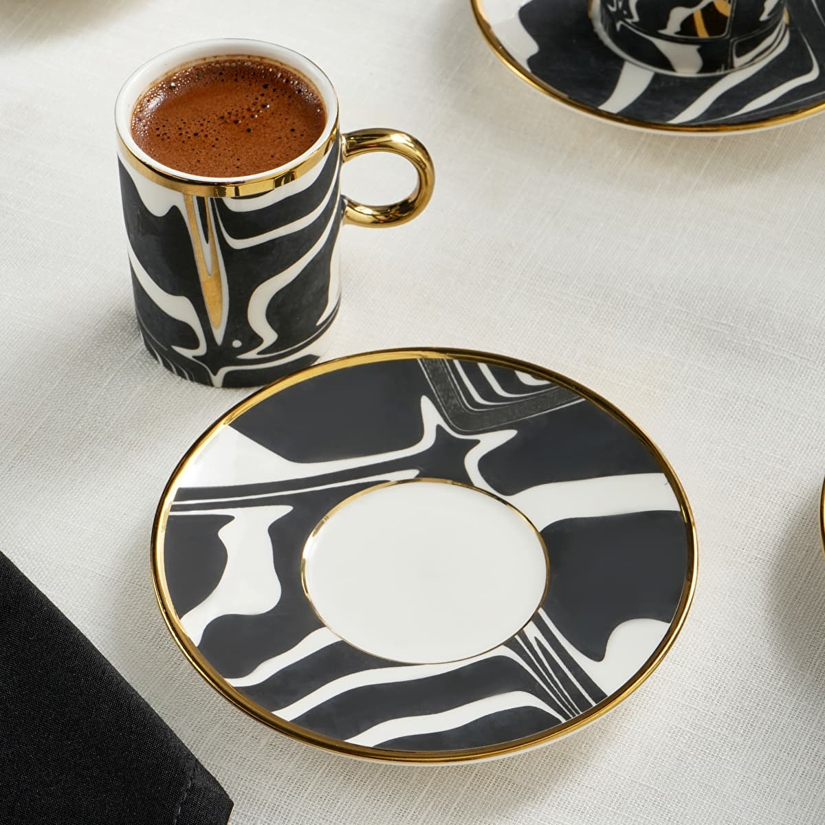 متعدد الألوان image 4