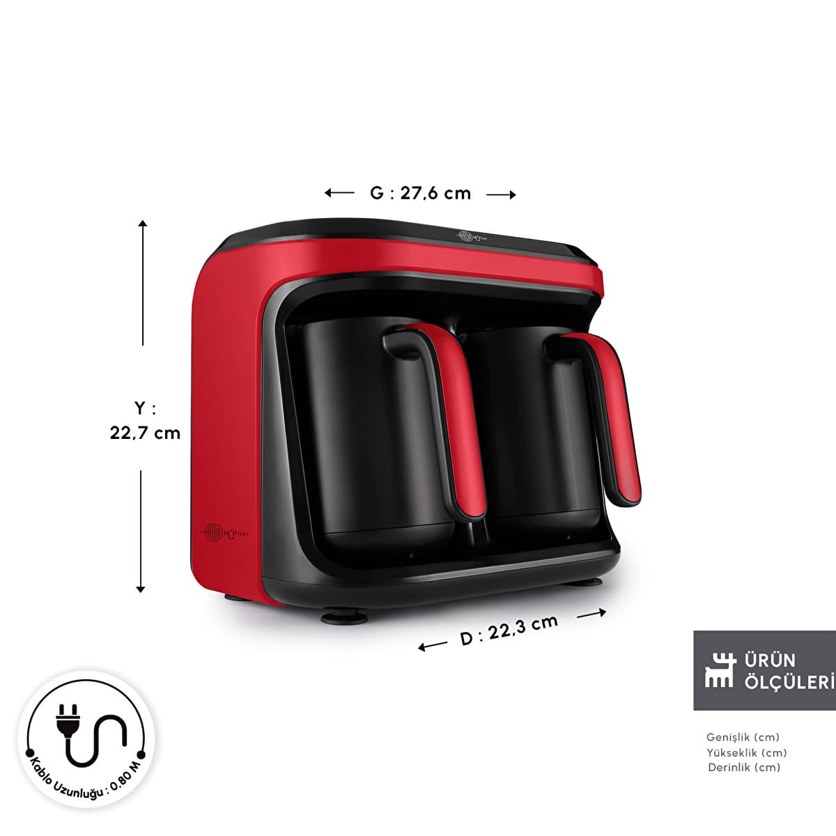 أحمر إمبراطوري image 3