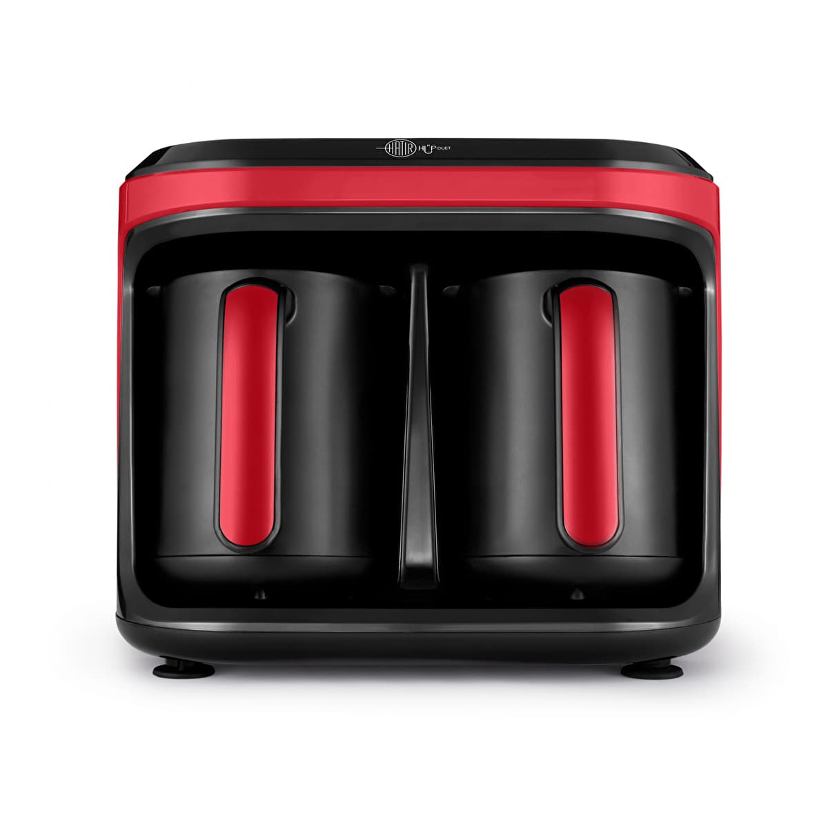 أحمر إمبراطوري image 2