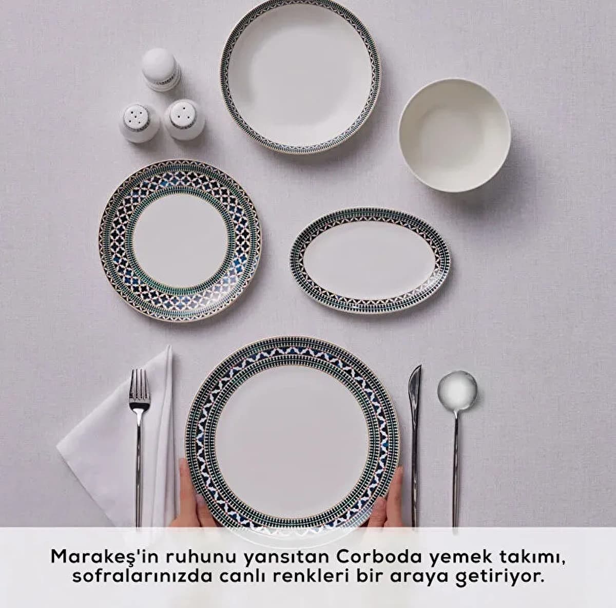 متعدد الألوان image 4