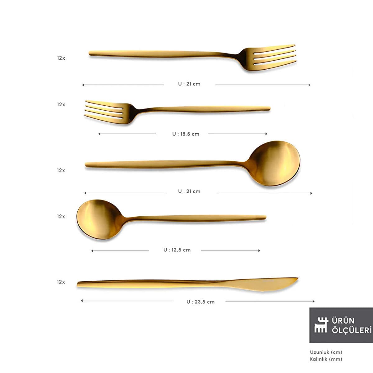 ذهبي مطفي image 3