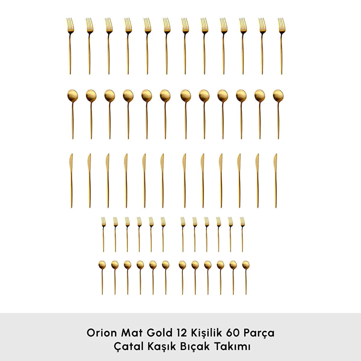 ذهبي مطفي image 2