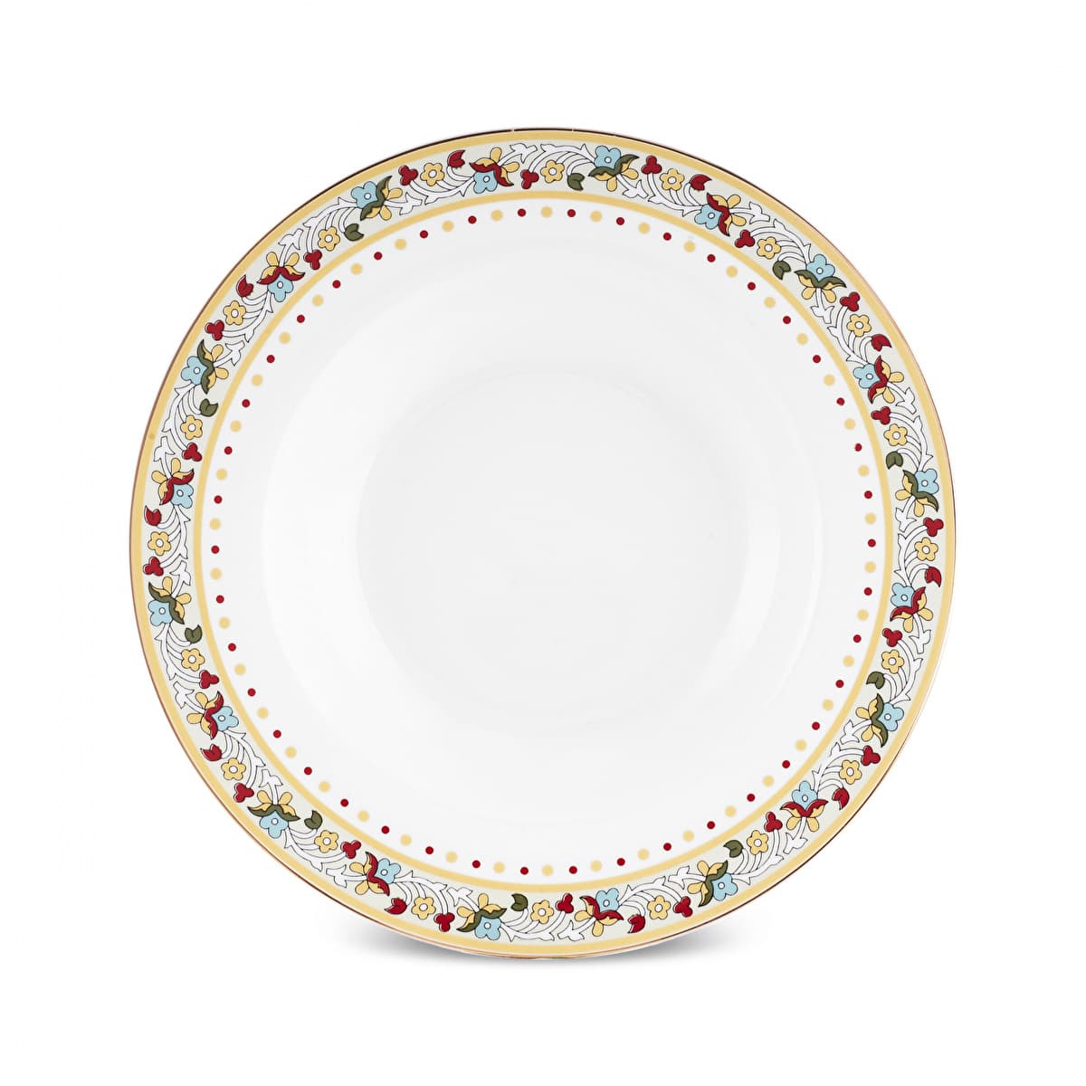 متعدد الألوان image 5