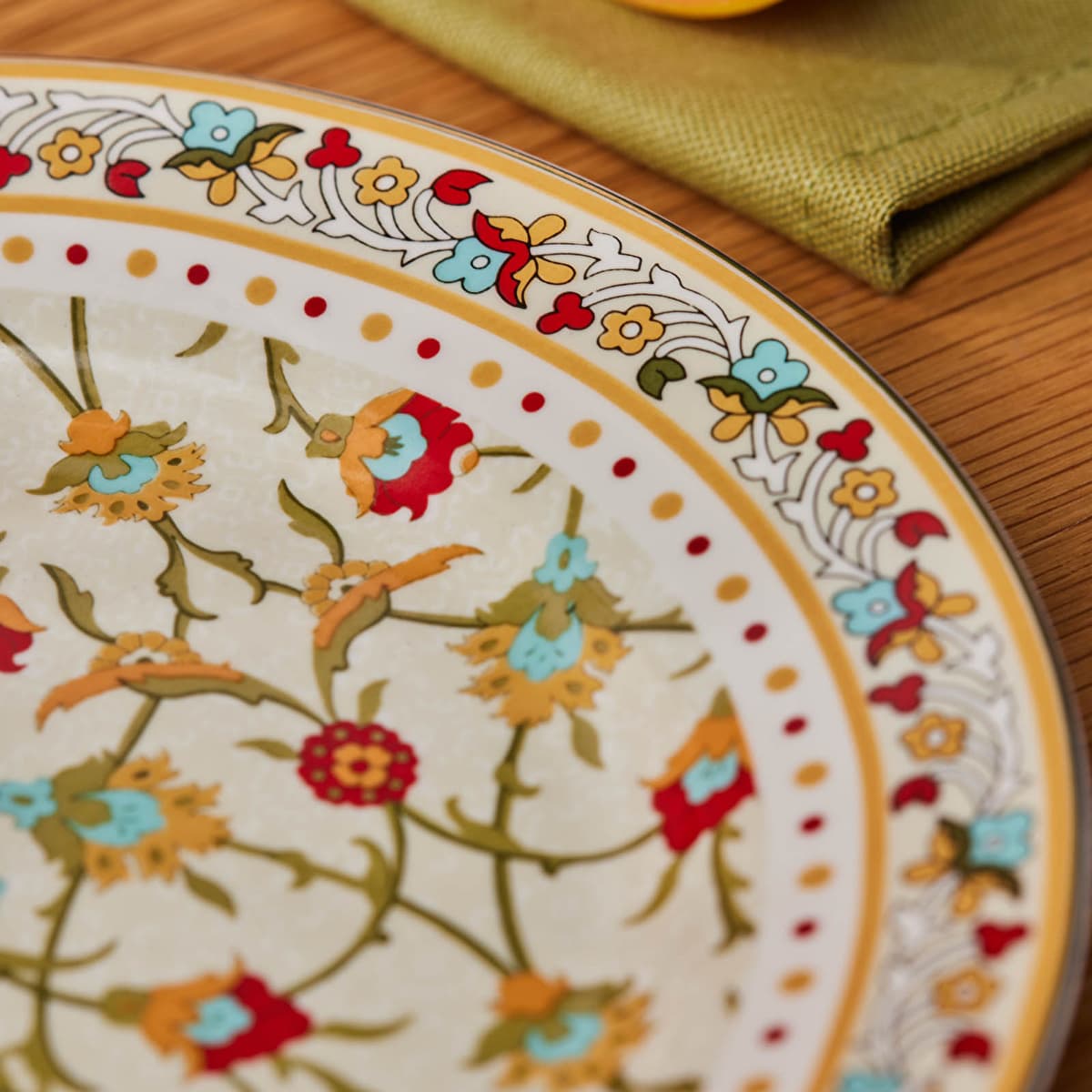 متعدد الألوان image 3