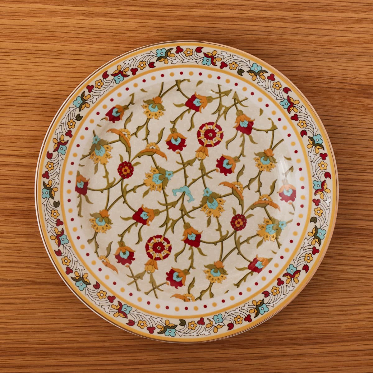 متعدد الألوان image 1