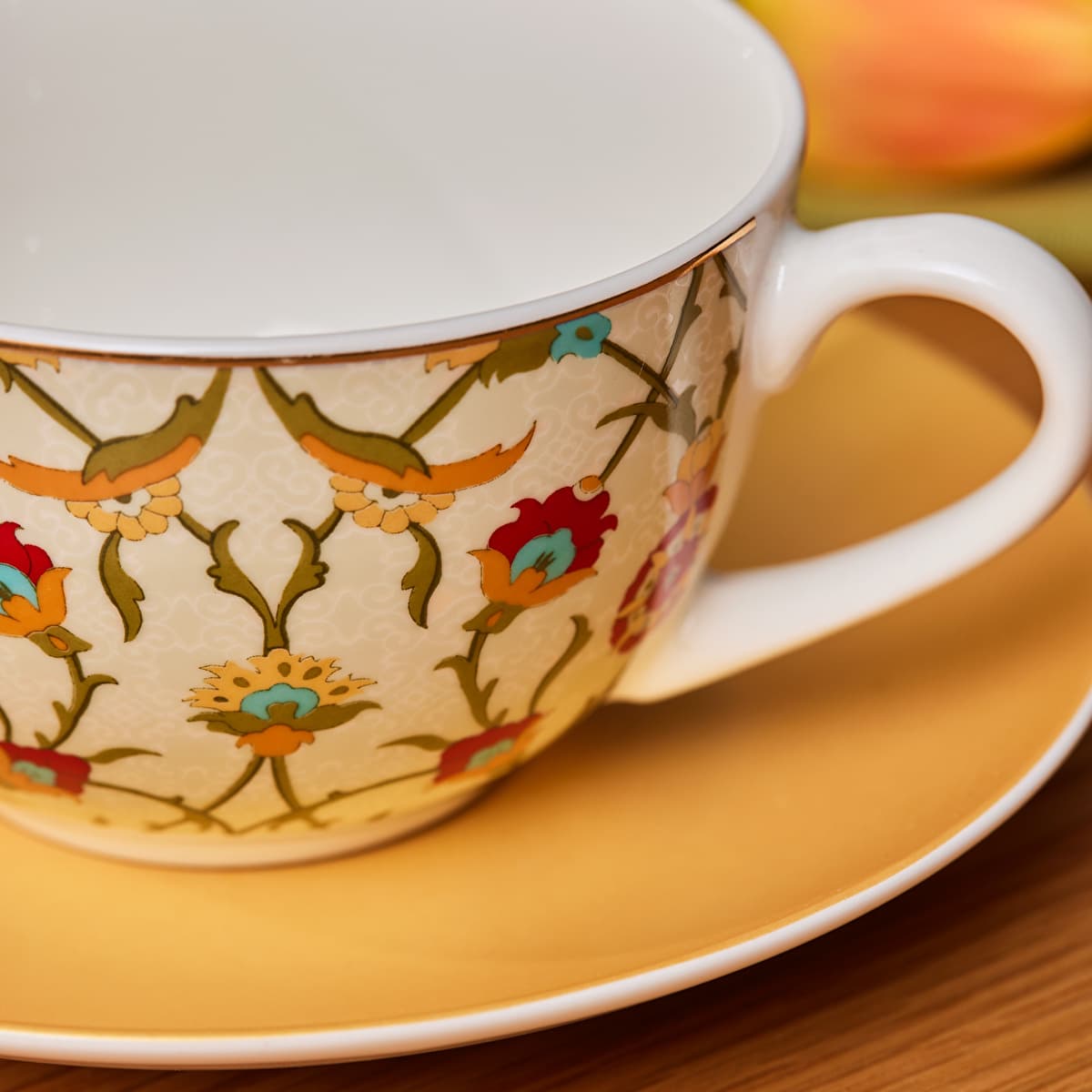 متعدد الألوان image 3