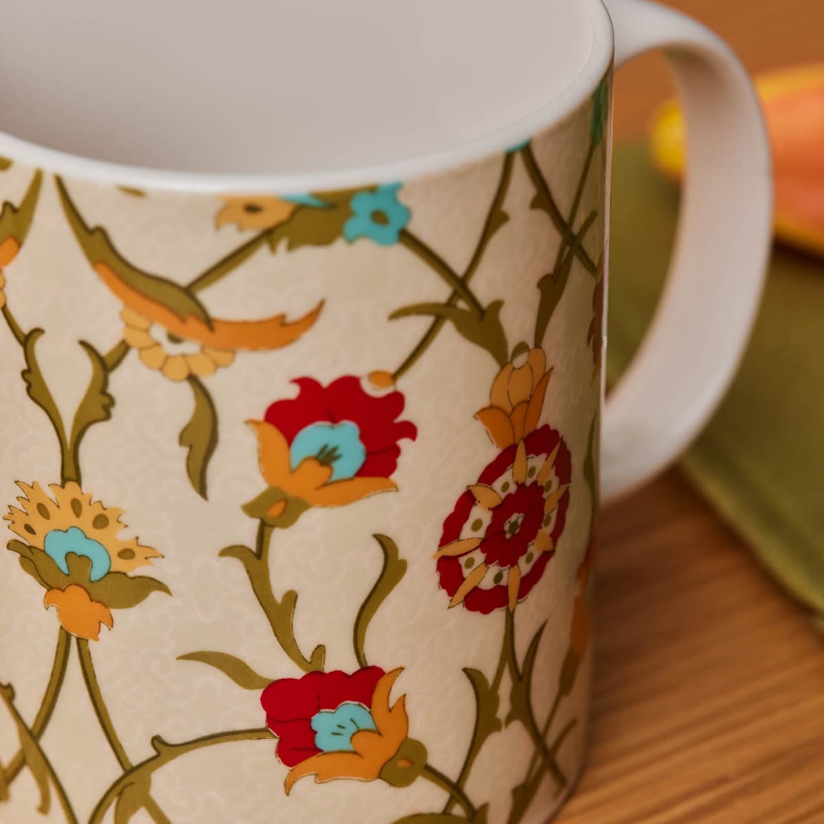 متعدد الألوان image 2